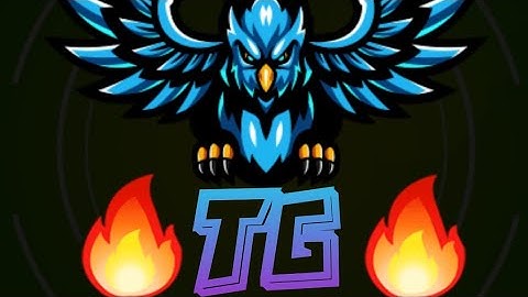 My new intro! 🔥 | Let me know in the comments what you think about it!