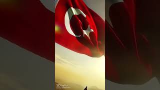 Bir Başkadır Benim Memleketim Lütfen Abone Olmayı Unutmayın