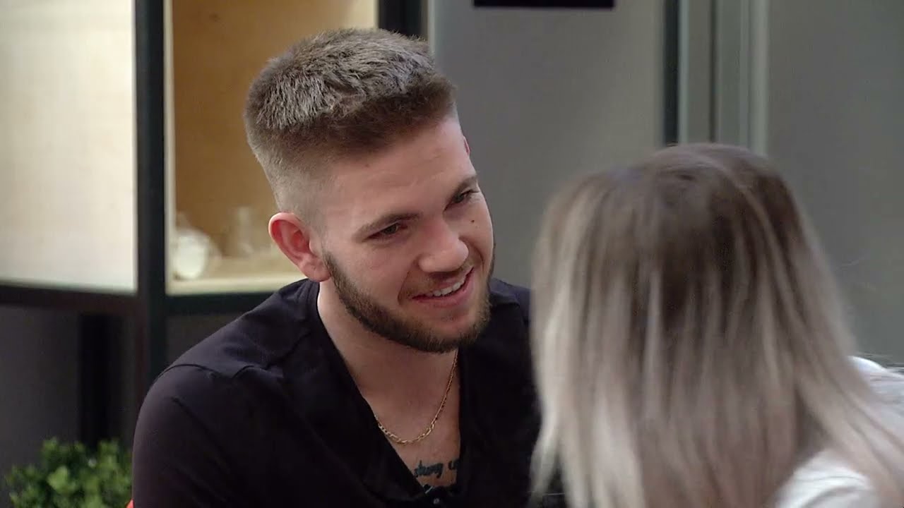 CÂT DE DESPĂRȚIȚI SUNT ALEXANDRA ȘI CODRUȚ? MARIA LE DĂ SFATURI STRATEGICE!