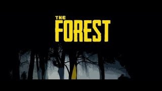    The Forest -  9