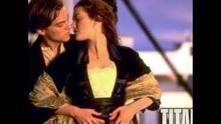 Arabic 2013 My Heart Will Go On Arabic Version