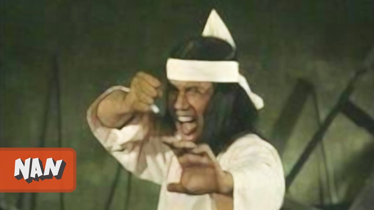 Season 1 Episode 2 Acara Tv Tahun 90an 2000an YouTube Season 1 Episode 2 Acara Tv Tahun 90an 2000an YouTube