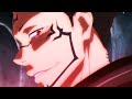 Jujutsu Kaisen ᴴᴰ - Poker Face [AMV]
