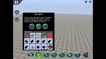 Tips and Tricks for Trainz with iPad/iPhone