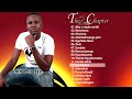 Mr Chozen - Uze Wedwa (Official Audio)