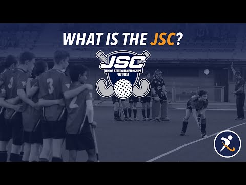 Video: What Is JSC