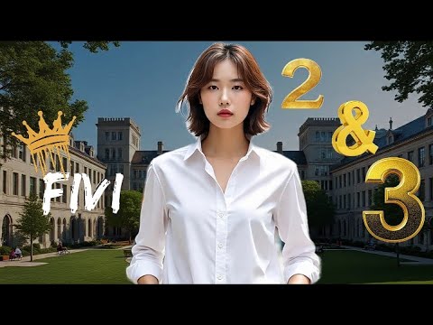 ANA JIFANYA MWANA UME ILI KUMSAIDIA KAKA YAKE CHUO ANA DONDOKEA PENZI ZITO NA KIJANA HANDSOME