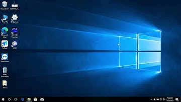 GODIAG GD101 J2534 works with GM GDS2 Software - godiag.co.uk