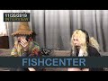 Fishcenter - 100 gecs interview