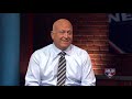 Cal Ripken, Jr. on His Home Run During 2131 Game | Orioles' 2131 25th Anniversary Celebration