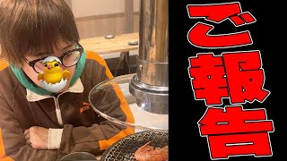 りりちよさん用 30人いる動画班全員紹介するロブロックス【ROBLOX/りりちよ