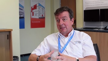 Access Control as a Service