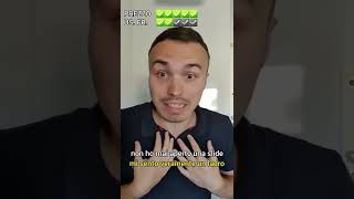 Università Telematica, Ne Vale La Pena?