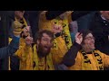 Da Håkon Evjen avgjorde tidenes overtidsdrama | Historiske Glimt