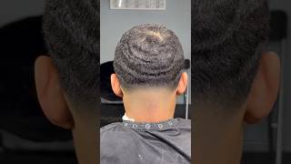 Best zero fade haircut tutorial #menshairstyle #barbershop #youtube #haircut #hairstyle #haircut
