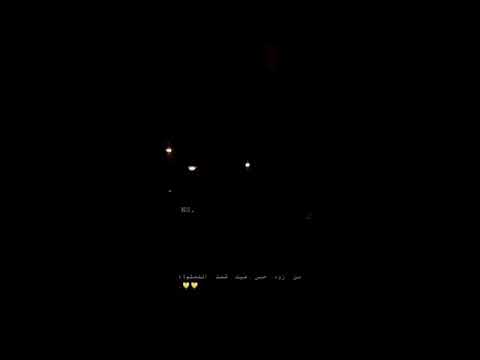 اعميت ذوقي تصويري 