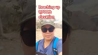 echo canyon overlook! #music #song #lovesong #shortvideo #hiking #nature #mtcharleston #nevada