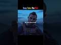 Soap Volunteers To Offer Intel #shorts #cod