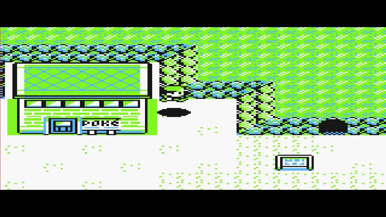 Hidden Mt Moon Path Pokemon Yellow Youtube - Hidden Mt Moon Path Pokemon Yellow hidden mt moon path pokemon yellow youtube - hidden mt moon path pokemon yellow