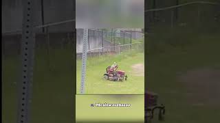 Famous He Presented Hard Evidence But Neighbour Wasnt Convinced.. #shorts Wealth