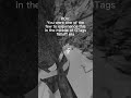 SUBSCRIBE If YOU Saw This! #gorillatag #trend #gorillatagquest #gtag #vr #shorts