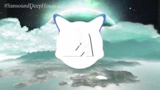 Alan Walker - Faded (Tiesto Deep House)