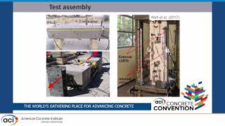 Adoption and Changes to the ACI 318 for Seismic Design of Shear Wall Buildings
