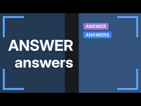 Software Engineering: OCaml criticism: is it still valid? (2 Solutions!!)