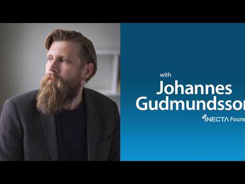 Dynamics NAV 2018: CRM 4/6