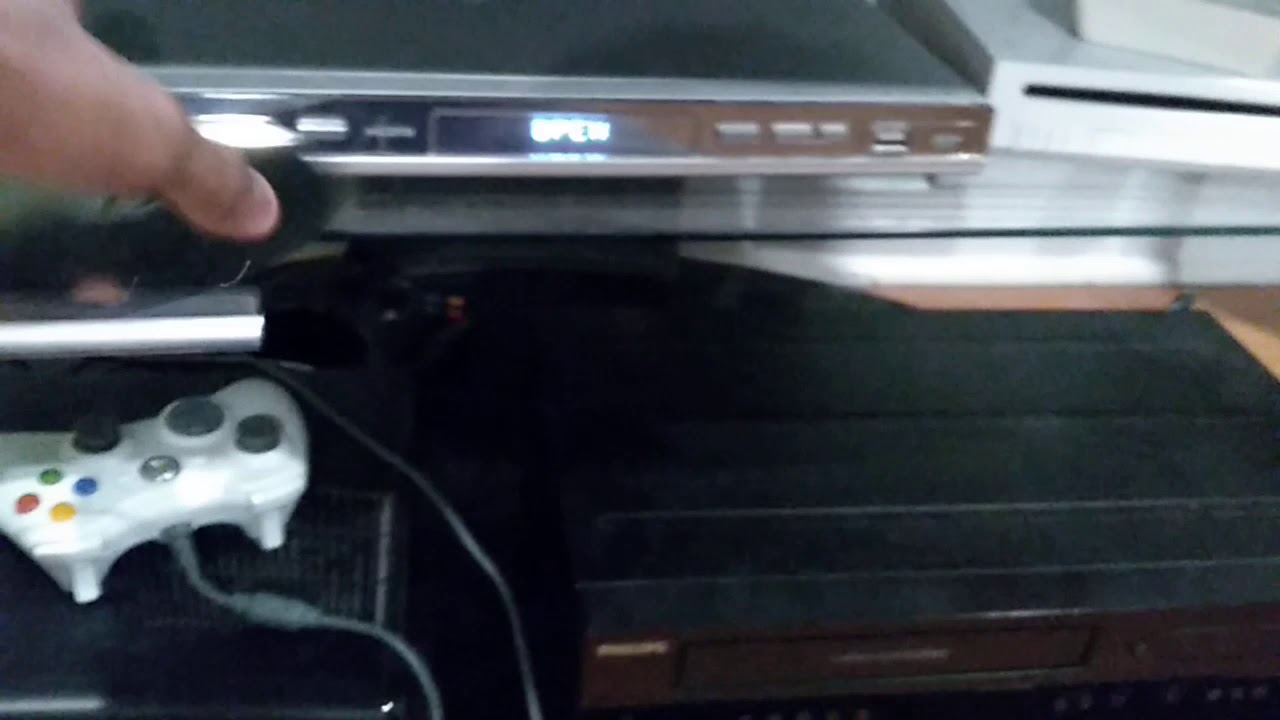 Opening To The Jetsons Microchip Chump (1990 VHS) 2004 DVD YouTube