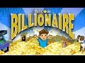 How To Make More Money On Bitcoin Billionaire