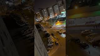 This Is Kuwait Fintas