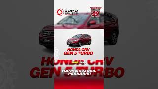 masalah mobil bisa di benerin pake matic jetclean??! - DOMO Transmisi #bengkelmobilmatic #bengkel