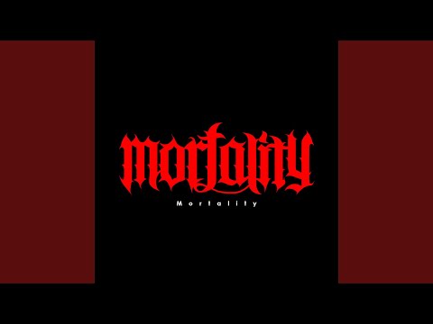 Watch Intro and Hellis on YouTube Watch Intro and Hellis on YouTube