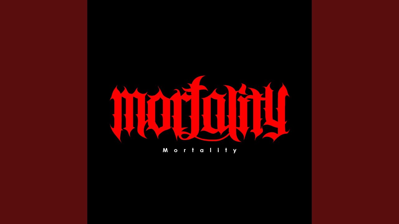 Watch Intro and Hellis on YouTube Watch Intro and Hellis on YouTube