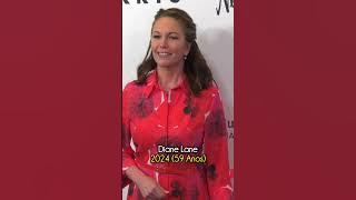 Ruas de Fogo #movie #80s #80smovies