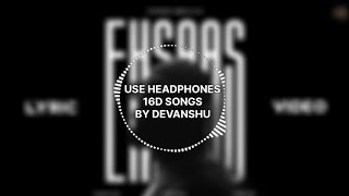 Ehsaas 16D | Faheem Abdullah, Vaibhav Pani, Hyder Dar, Duha Shah