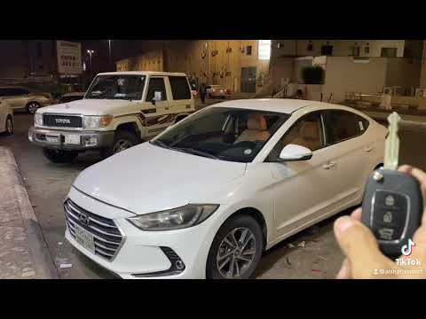 تشغيل عن بعد النترا 2017 على ريموت الوكاله نظام مفتاح