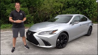 Research 2022
                  LEXUS IS pictures, prices and reviews