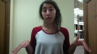 ASL productive unit 4