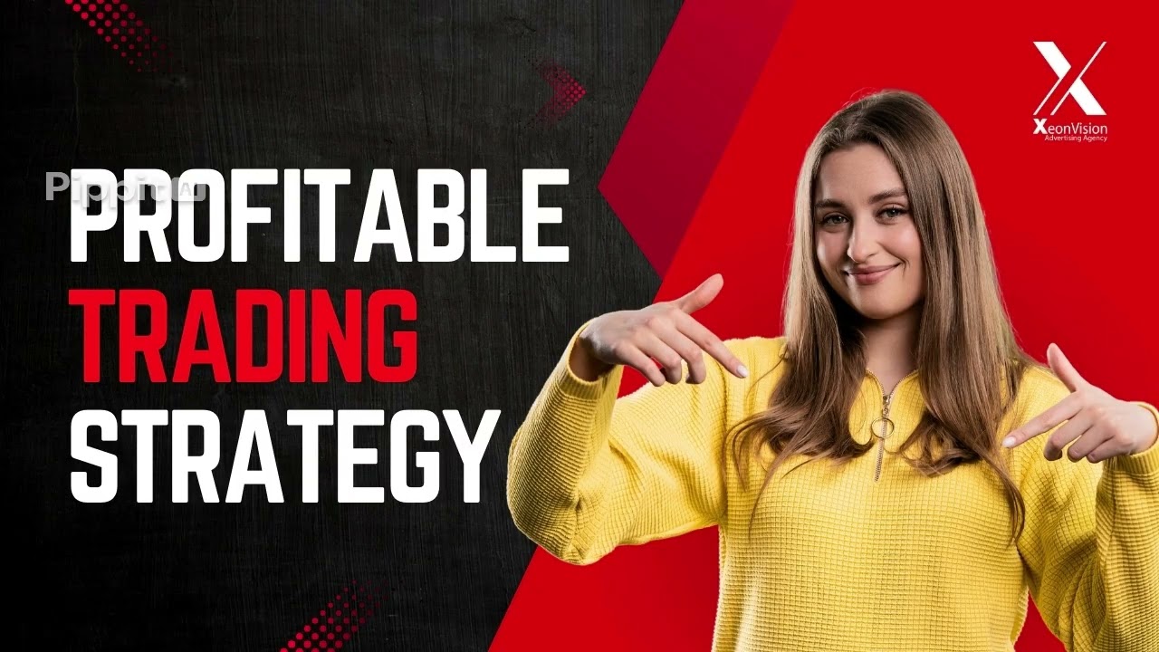 Eye-Catching YouTube Thumbnails That Get Clicks | My Design Portfolio