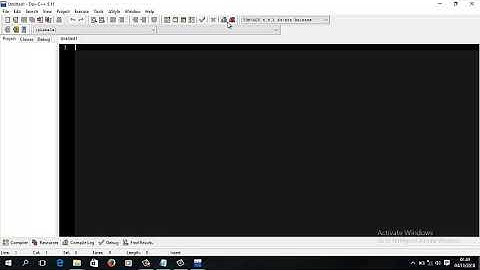 Rumus segitiga sama sisi - Belajar bahasa C/C++