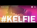 Kelsea Ballerini - On The Road Episode 2
