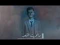        وديع شنين مانويت البعد 2022