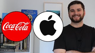 How Great Companies Fight Inflation