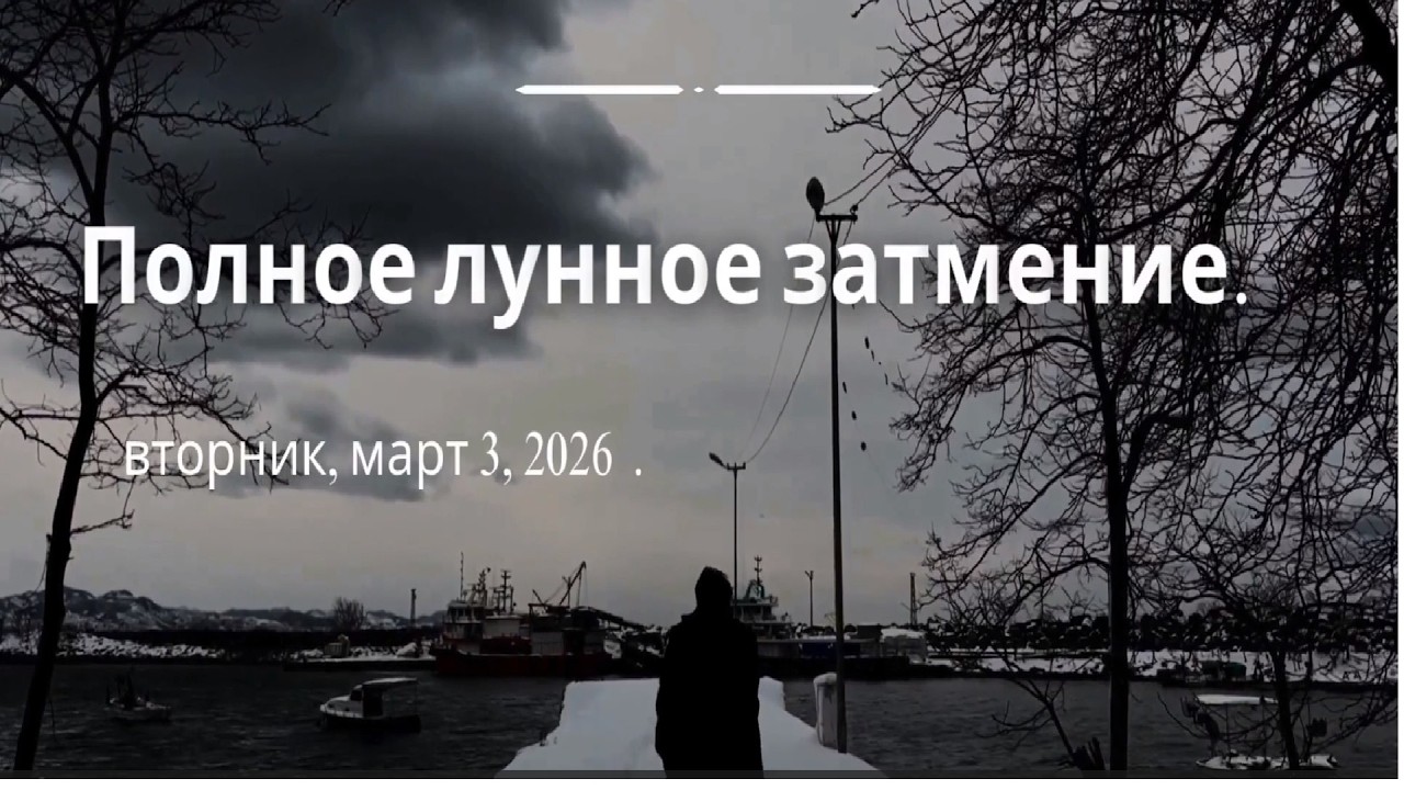 moon exlipse tarot cards💫✨Полное лунное затмение и таро-прогноз для всех знаков Зодиака