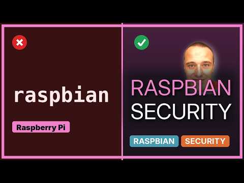 Raspberry Pi: How do I update OpenSSL on Raspbian?