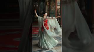 电吹管音质音乐 - 【超級好聽】车载必备音乐电子琴 - 旋律优,旋律优美动听送给你 - 旋律如行云流水 - 倾听最美纯音乐 - 享受最佳生活 此曲震惊天下多情的人