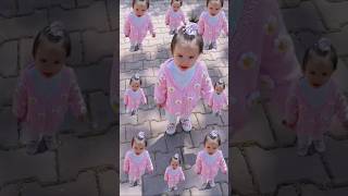 Zeynepler Çoğaldi Hangisi Gerçek Zeynep Acaba?