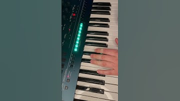 korg opsix 4 bar alteration preset